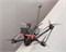Квадрокоптер HGLRC Rekon5 HD c Caddx Vista 660759927