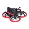 Квадрокоптер BETAFPV Beta95X V3 HD (BNF-DJI) 985465056