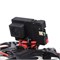 Квадрокоптер BETAFPV Beta95X V3 HD (BNF-DJI) 985465056