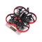 Квадрокоптер BETAFPV Beta95X V3 HD (BNF-DJI) 985465056
