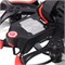Квадрокоптер BETAFPV Beta95X V3 HD (BNF-DJI) 985465056