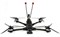 Квадрокоптер RUSHFPV AQUILA 7" HD с DJI FPV Air Unit 975579882