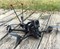 Квадрокоптер RUSHFPV AQUILA 7" HD с DJI FPV Air Unit 975579882