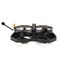 Квадрокоптер iFlight ProTek35 HD с Caddx Vista 38919110