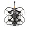 Квадрокоптер iFlight ProTek35 HD с Caddx Vista 38919110
