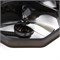 Квадрокоптер iFlight ProTek35 HD с Caddx Vista 38919110