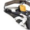 Квадрокоптер iFlight ProTek35 HD с Caddx Vista 38919110