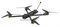 Квадрокоптер iFlight Nazgul XL10 V6 Analog 1307547691