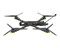 Квадрокоптер iFlight Nazgul XL10 V6 Analog 1307547691