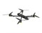 Квадрокоптер iFlight Nazgul XL10 V6 Analog 1307547691