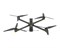 Квадрокоптер iFlight Nazgul XL10 V6 Analog 1307547691