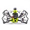 Квадрокоптер Flywoo Firefly Baby HD V1.3 с Runcam Link 1206304926