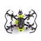 Квадрокоптер Flywoo Firefly Baby HD V1.3 с Runcam Link 1206304926