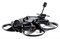 Квадрокоптер GEPRC Cinebot25 S HD с O3 Air Unit 2108570377