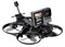 Квадрокоптер GEPRC Cinebot25 S HD с O3 Air Unit 2108570377