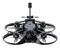 Квадрокоптер GEPRC Cinebot25 S HD с O3 Air Unit 2108570377