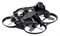 Квадрокоптер GEPRC Cinebot25 S HD с O3 Air Unit 2108570377
