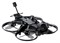 Квадрокоптер GEPRC Cinebot25 S HD с O3 Air Unit 2108570377