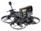 Квадрокоптер GEPRC Cinebot25 HD с O3 Air Unit 1273438499