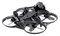 Квадрокоптер GEPRC Cinebot25 HD с O3 Air Unit 1273438499