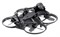Квадрокоптер GEPRC Cinebot25 HD с RunCam Link 306469278