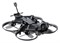 Квадрокоптер GEPRC Cinebot25 HD с RunCam Link 306469278