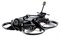Квадрокоптер GEPRC Cinebot25 S HD с RunCam Link 1020682874
