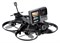 Квадрокоптер GEPRC Cinebot25 S HD с RunCam Link 1020682874
