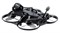 Квадрокоптер GEPRC Cinebot25 S HD с RunCam Link 1020682874