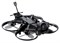 Квадрокоптер GEPRC Cinebot25 S HD с RunCam Link 1020682874