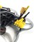 Монитор Portkeys HD7H, 7-дюймовый экран 1000 нит с высокой яркостью 2106562615