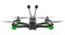 Квадрокоптер iFlight Nazgul Evoque F5D V2 c O4 Air Unit Pro 1257065733