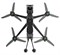 Квадрокоптер iFlight Nazgul Evoque F5D V2 c O4 Air Unit Pro 1257065733