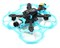 Квадрокоптер iFlight ProTek25 Pusher HD с Caddx Vista 1491352002