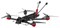 Квадрокоптер iFlight Chimera7 Pro V2 с O4 Air Unit Pro 687568880
