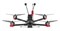 Квадрокоптер iFlight Chimera7 Pro V2 с O4 Air Unit Pro 687568880