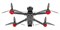 Квадрокоптер iFlight Chimera7 Pro V2 с O4 Air Unit Pro 687568880