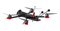 Квадрокоптер iFlight Chimera7 Pro V2 с O4 Air Unit Pro 687568880