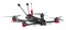 Квадрокоптер iFlight Chimera7 Pro V2 с O4 Air Unit Pro 687568880
