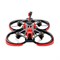 Квадрокоптер BETAFPV Pavo25 HD с Caddx Vista (BNF-DJI) 1744744648