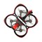 Квадрокоптер BETAFPV Pavo25 HD с Caddx Vista (BNF-DJI) 1744744648