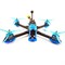 Квадрокоптер DarwinFPV Darwin240 Johnny 5" (PNP) 454124884