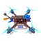 Квадрокоптер DarwinFPV Darwin240 Johnny 5" (PNP) 454124884