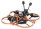 Квадрокоптер GEPRC Cinelog30 V3 с O4 Air Unit Pro 486803092