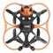 Квадрокоптер GEPRC Cinelog30 V3 с O4 Air Unit Pro 486803092