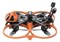 Квадрокоптер GEPRC Cinelog30 V3 с O4 Air Unit Pro 486803092