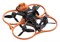 Квадрокоптер GEPRC Cinelog30 V3 с O4 Air Unit Pro 486803092
