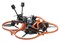 Квадрокоптер GEPRC Cinelog30 V3 с O4 Air Unit Pro 486803092