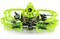 Квадрокоптер Flywoo Firefly Nano Baby 20 HD с Runcam Link (BNF-DJI) 1360644974