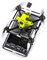 Квадрокоптер Flywoo Firefly Nano Baby 20 HD с Runcam Link (BNF-DJI) 1360644974
